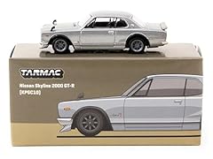 Tarmac works skyline for sale  Delivered anywhere in USA 