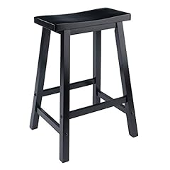 Winsome satori counter for sale  Delivered anywhere in USA 