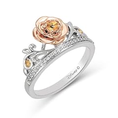 Jewelili disney princess for sale  Delivered anywhere in USA 