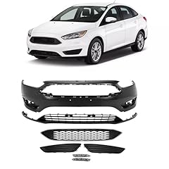 Front bumper cover for sale  Delivered anywhere in USA 