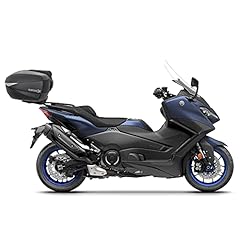 Shad yamaha tmax usato  Spedito ovunque in Italia 