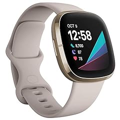 Fitbit sense health for sale  Delivered anywhere in USA 