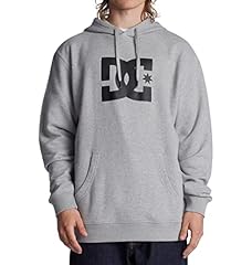 Shirt shoes xxl d'occasion  Livré partout en France
