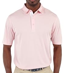 Bobby jones golf for sale  Delivered anywhere in USA 