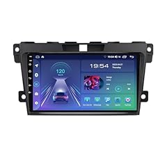 Autoradio android per usato  Spedito ovunque in Italia 