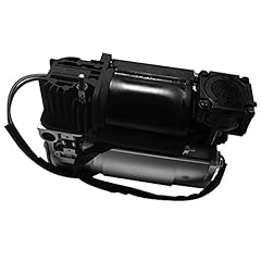 Airsusfat car air for sale  Delivered anywhere in UK