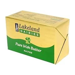 Lakeland salted butter for sale  Delivered anywhere in UK