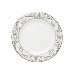 Lenox autumn legacy for sale  Delivered anywhere in USA 
