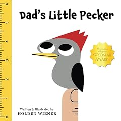 Dad little pecker for sale  Delivered anywhere in USA 