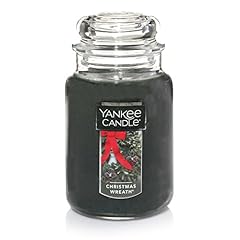 Yankee candle christmas for sale  Delivered anywhere in USA 