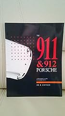 911 912 porsche for sale  Delivered anywhere in UK
