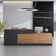 Modern shaped commercial for sale  Delivered anywhere in USA 