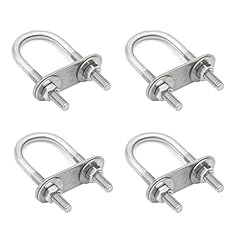 Qxskslh round bolts for sale  Delivered anywhere in USA 