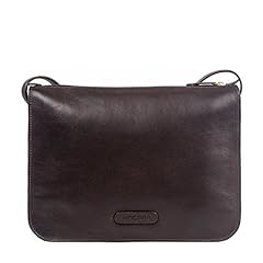 Hidesign carmel leather for sale  Delivered anywhere in UK
