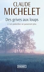 Palombes passeront t2 d'occasion  Livré partout en France