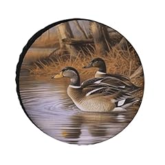 Mallard ducks spare for sale  Delivered anywhere in USA 