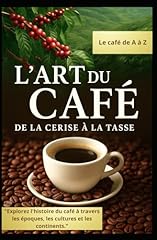 Art café cerise usato  Spedito ovunque in Italia 