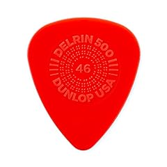 Jim dunlop 450p0.46 for sale  Delivered anywhere in UK