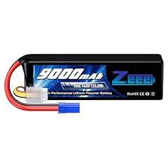 Zeee lipo battery for sale  Delivered anywhere in USA 