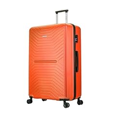 Flymax extra large for sale  Delivered anywhere in UK