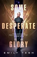 Desperate glory for sale  Delivered anywhere in USA 