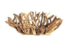 Creative driftwood tray for sale  Delivered anywhere in USA 