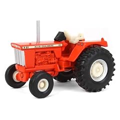 Ertl allis chalmers for sale  Delivered anywhere in USA 