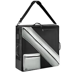Wkaleobag storage bag for sale  Delivered anywhere in USA 