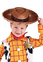 Disney toy story for sale  Delivered anywhere in USA 