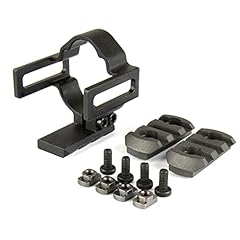Tacfun aluminum band for sale  Delivered anywhere in USA 