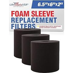 Foam sleeve wet for sale  Delivered anywhere in USA 