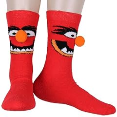 Disney muppets socks for sale  Delivered anywhere in USA 