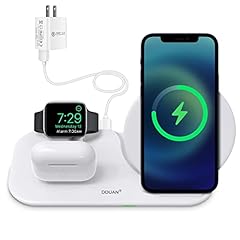Dduan wireless charger for sale  Delivered anywhere in USA 