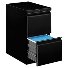 Hon brigade mobile for sale  Delivered anywhere in USA 