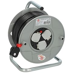 Brennenstuhl standard way for sale  Delivered anywhere in UK
