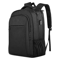 Large travel laptop for sale  Delivered anywhere in USA 