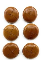 Premium genuine tan for sale  Delivered anywhere in USA 