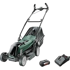 Bosch easy rotak for sale  Delivered anywhere in UK