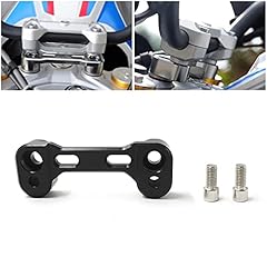 Motorcycle handlebar riser for sale  Delivered anywhere in USA 