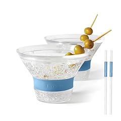 Luxail martini glasses for sale  Delivered anywhere in USA 