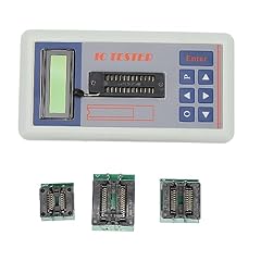 Multifunktionaler tester 1300 gebraucht kaufen  Wird an jeden Ort in Deutschland