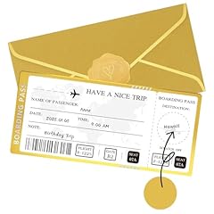 Golden ticket scratch for sale  Delivered anywhere in USA 