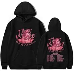Respeto hoodie tate for sale  Delivered anywhere in UK