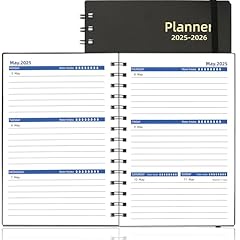 Daily planner 2025 for sale  Delivered anywhere in USA 