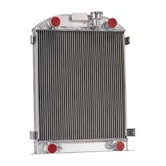 Tepilauda row radiator for sale  Delivered anywhere in USA 
