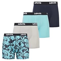 Levi mens underwear for sale  Delivered anywhere in USA 