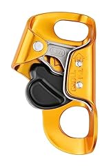 Petzl b16baa croll for sale  Delivered anywhere in UK