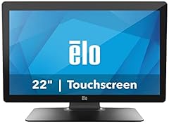 Elo lcd monitor for sale  Delivered anywhere in UK