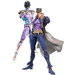 Zhongkaihua anime figure usato  Spedito ovunque in Italia 