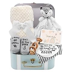 Fvntuey baby shower for sale  Delivered anywhere in USA 